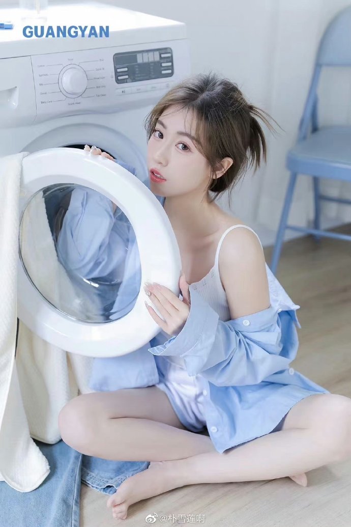 大江大河之岁月如歌 海报
